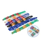 kf-S0e4ea19e5f524115a63425e108a08007Q-Sports-Ball-Holder-Youth-Football-Self-Trainer-Football-Net-Bag-for-Carrying-Basketball-Volleyball-Soccer-Football