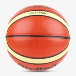 kf-S78332c6322cc45d59cc40d1ab3d0b9b6e-Molten-Basketball-Balls-Official-Size-7-6-5-PU-Material-High-Quality-Balls-Outdoor-Indoor-Match