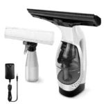 kf-S0370de2899d746c28b734bf47cf7c4e8Q-Cordless-Window-Vac-Cleaner-Rechargeable-28cm-Squeegee-Element-150ml-Water-Tank-Window-Washer-with-200ml-Spray