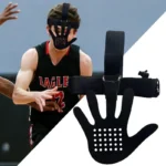 kf-S1defe62c57d64cde80a53fff6403e40et-Basketball-Defensive-Masque-Face-Guarding-Basketball-Defensive-Masque-Guard-Shooter-Jump-Basketball-Game-Training-Equipment-For