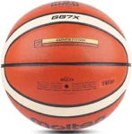 kf-S438d91ea1db2482196a2cf77f3bf7f74m-Molten-GG7X-Men-Women-Basketball-Size-7-PU-Game-Training-Standard-Balls-Kids-Adult-Competition-Game