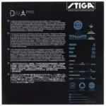 kf-S3b506dbcae8741ae892cd1b3f34fae00v-STIGA-DNA-PRO-M-H-S-Table-Tennis-Rubber-Made-in-Germany-Pips-in-Original-STIGA