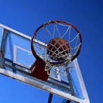 kf-S162b2f6bf4ac4a329da281903939d689O-Professional-Goal-Replacement-Net-Durable-Rugged-Nylon-Hangings-All-Weather-Basketball-Basket-Hoop-Standard-Mesh-Sports