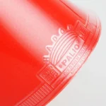 kf-Sa376ce9c54af4ec6bf74d257a6c451bfN-Palio-HADOU-BIOTECH-Table-Tennis-Rubber-Fast-Attack-Sticky-Pips-In-Original-Palio-Ping-Pong-Sponge