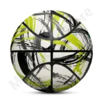kf-Sb9d62fe19970459dab7361a574867548W-2023-Molten-Size-7-Man-s-Basketball-Outdoor-Indoor-Adults-Basketballs-Wear-resistant-Match-Training-Standard