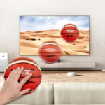 kf-S6f84076a885f4c2eb8f7e1d7a7d68ce1X-Foam-Basketball-Indoor-Practice-Foam-Ball-Highly-Elastic-Silent-Swish-Basketball-Indoor-Training-Ball-For-Kids