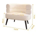 kf-S980033b63a734dd6ac4028af5e35da88m-White-Nordic-Luxury-Lamb-Fleece-Lazy-Sofa-Chair-Living-Room-Single-Casual-Back-Chair-Bedroom-Dresser