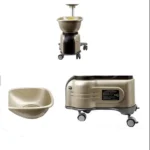 kf-Se79222df72ea4389b3bc5fc744bae312G-Authentic-ES8-Friendship-Ping-Pong-Training-Ball-Machine-Multi-Rotation-Multi-Drop-Automatic-Table-Tennis-Robot