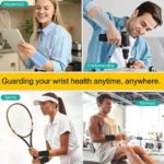 kf-S90b3d28b57f340b2ba6733bc1cb30872b-3Pair-Sweatbands-Sports-Wristband-for-Men-Women-Moisture-Wicking-Athletic-Cotton-Cloth-Sweatband-for-Basketball-Running