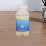 Table Tennis Glue 250ml with Build in Brush Portable Ping Pong Paddle Glue Table Tennis Paddles Liquid Glue Care Kit