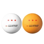 kf-S39f8dab193484721a3ff39e2f43bf7187-10-Pcs-Table-Tennis-Ball-Replacement-Pingpong-Ball-3-Star-Standard-Table-Tennis-Ball-for-Indoor