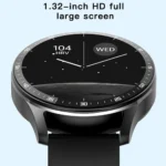 kf-S3926e1e02159460c9806a83e1301edb05-X7-2-in-1-Smart-Watch-With-Earbuds-Smartwatch-TWS-Bluetooth-Earphone-Heart-Rate-Blood-Pressure