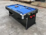 kf-Se69cb1a1552b4da5a215342cfce8f93f6-Home-Entertainment-4-In-1-Modern-Multi-Game-Billiard-Pool-Table-With-Air-Hockey-Table-Tennis