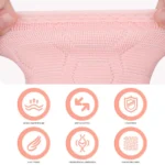 kf-S90b3d28b57f340b2ba6733bc1cb30872b-3Pair-Sweatbands-Sports-Wristband-for-Men-Women-Moisture-Wicking-Athletic-Cotton-Cloth-Sweatband-for-Basketball-Running