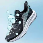 kf-S3a66a043d3b54f92b4c9509913924407z-Hot-Sales-Summer-Men-Sport-Shoes-Mesh-Breathable-Running-Sneakers-Autumn-Outdoor-Light-Walking-Anti-skid