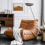 kf-S0320aa7dfc3e4aa29e37bfe8a65b2334B-Luxury-Living-Room-Sofa-Furgle-Chair-Soft-Suede-Oversized-Chair-Lazy-Floor-Sofa-for-Living-Room