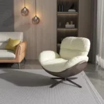 kf-S58e78e828f6b415397c8ee5d1f7f5bf3P-Italian-light-luxury-iron-leisure-chair-lazy-sofa-bedroom-small-living-room