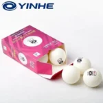 kf-S328d8eb19b6f44abbb847179372a67c2t-Original-YINHE-Galaxy-3-Star-Table-Tennis-Balls-with-Seams-H40-White-Poly-Ping-Pong-Balls