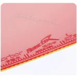 kf-Sbaabcb69649c493f849b95446b5b2c42m-2-Pcs-Lot-Reactor-CORBOR-Pimples-In-Table-Tennis-Rubber-With-Sponge-Ping-Pong-Rubber