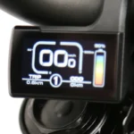 kf-S542f5c6cb1d14ecd817295e95621ce15r-TXED-new-designed-1200w-high-power-bicycle-style-e-bike-wholesale-cheap-adult-off-road-motorcycles