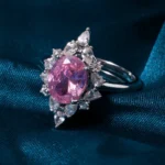 kf-Sdab126413ab04241b9b6fc5a6106df512-00023-TIRIM-Women-Necklace-Sets-Cubic-Zirconia-Bridal-Jewelry-DuBai-Saudi-Wedding-Engagement-Party-Festival-Jewel