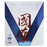 kf-S05d87ac4059f4641af7f14eda1e20093x-Tuttle-Beijing-Table-Tennis-Rubber-Sheet-ITTF-GUOTAO-96-001-Blue-Spring-Sponge-Ping-Pong-Rubber