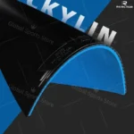 kf-S451d3d2905704003aaef069f5e2d3fc2l-REACTOR-Ckylin-Pro-Table-Tennis-Rubber-Blue-Sponge-Pimples-in-Sponge-for-40mm-Tenis-Tenis-De