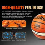 kf-Sc8f48a9ac0bc403ca85a243872c9eebbq-GG7X-GG6X-GG5X-High-quality-official-PU-leather-basketball-training-men-and-women
