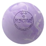 kf-Sf918b347a1254a4fabba9e55b5085594r-KSONE-Lacrosse-Massage-Ball-Portable-Fitness-Massage-Ball-1-KSONE-Muscle-Relief-Massage-Ball-Peanut-Shape