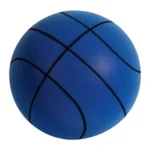 kf-Sc091dd4f6fc84a7c9964cbfc1e7ced07C-Hot-Diameter-21-18cm-Silent-High-Density-Foam-Sports-Ball-Indoor-Mute-Basketball-Soft-Elastic-Ball