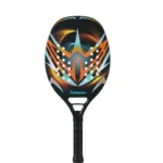 kf-Sd6d437bef0ec446fbf41add51f8e83d8q-Kawasaki-3K-12K-raquete-beach-tenis-Carbon-Fiber-Tennis-Paddle-Racquet-with-Protective-Bag-Cover-H6