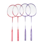 kf-Se0d0cec9af744050856fbf9d69ce39abZ-Professional-Badminton-Rackets-Shuttlecocks-and-Carrying-Bag-Set-Double-Badminton-Racquet-Set-Indoor-Outdoor-Speed-Sports