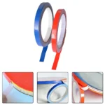 kf-S06bf3a84ea3d4b199a0d25f874f9fffbZ-10m-10mm-Table-Tennis-Racket-Side-Protection-Sponge-Edge-Protective-Strip-Anti-Collision-Ping-Pong-Bat