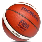 kf-S88b3154616174e6090085038562f7ffc2-Moten-Basketball-BG4000-Standard-Basketball-PU-Material-for-Regular-Competition-Basketball-Wear-Resistant-Size-7