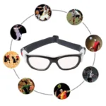 kf-S95e8cdf34efb48aeba14b56b0fd55d75o-Kids-Sports-Safety-Glasses-Unisex-Protective-Goggles-for-Basketball-Soccer-for-Kids-Children-Outdoor-Sports