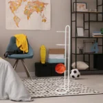 kf-S65f90099f36543c1b2fe89af1c93f951f-5-Layer-Basketball-Display-Rack-Volleyball-Stand-Holder-Vertical-Ball-Shelf-for-Exercise-Ball-Football-Living