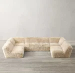 kf-S070a427501bc434c9c084d0740e8abb2u-American-Style-Simple-Sofa-Plush-Material-Tatami-Living-Room-Sofa-Customization-Small-Apartment-Light-Luxury-Multi