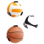 kf-S0fc86bfc67b64584be75562fbc3c04d8c-1Pc-Wall-Mount-Basketball-Holder-Soccer-Claws-Football-Volleyball-Sports-Storage-Display-Rack-Space-Saver