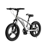 kf-S1b4e0f67c507469db4beb2f979390af1y-TULX-Magnesium-Alloy-Material-For-Bicycle-Is-Suitable-For-Children-To-Ride-Freely-With-Controllable-Tire