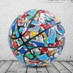 kf-Sbc9673ded6a744e4866e20e5017c0a8fy-Official-Size-7-Basketball-Adults-Street-Ball-PU-Wear-resistant-Non-slip-Indoor-Outdoor-Training-Ball