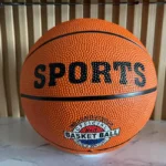 kf-S420fe37322114612b24189a9f4286840Y-Size-5-7-Basketball-Ball-Professional-PU-Leather-Wear-Resistant-Basketball-Outdoor-Indoor-Match-Training-Basketball