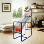 kf-Sd6d86d194fed4939a5bb0fb2d7fe7e05P-Indoor-outdoor-Portable-Movable-Basketball-Rack-Kids-Arcade-Basketball-Game-Set-Basketball-Training-Toy-For-Children