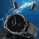 kf-S3926e1e02159460c9806a83e1301edb05-X7-2-in-1-Smart-Watch-With-Earbuds-Smartwatch-TWS-Bluetooth-Earphone-Heart-Rate-Blood-Pressure