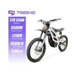 kf-S2997b1b8f38c4a76a80460c1b894439eJ-TOURWHEEL-Ebike-8000W-72V-35AH-Electric-Motorcycle-Bike-Fat-Tire-E-Bike-Mountain-Electric-Bike-Adult