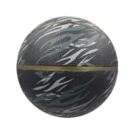 kf-S60930fbb53074dd1989a4c50e1b35a21o-PU-Fine-Stitching-Kids-Basketball-For-Game-Expolsion-proof-Match-Training-Basketball-PU-Made-Green-size