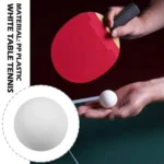 kf-Sdaf2e4e323144a3890de54f33b8c3cecN-100pcs-Lightweight-White-Table-Tennis-40mm-For-Professional-Game-Plastic-Pong-Balls-Entertainment-Family-Sports-Games