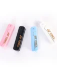 kf-Sd7163d21e188424fa8edc7bfeed64ddfr-Yonex-Badminton-Racket-String-Cutter-Professional-Portable-Mini-String-Cutter-Tool-Retractable-Scissors-Fishing-Line