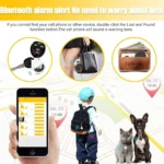 kf-S5fca1a18c60d46dcb68fb5efbeafae1b9-Xiaomi-Mini-Smart-Finder-Portable-Locator-Bluetooth-4-0-Tag-Tracker-Children-Wallet-Locator-Device-Locator