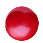 kf-S0b17621956344c41a190c0fc1f652114G-Yoga-Ball-Thickening-Fitness-Yoga-Beginner-Children-s-Perception-Exercise-Ball-Female-Pregnant-Women-Delivery-Assistant