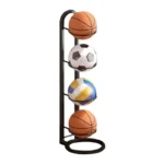 kf-S022e9515e7524f168539ba1d16d1528ai-5-4-3-2-Layers-Basketball-Holder-Iron-Volleyball-Display-Rack-Space-Saving-Ball-Stand-Ball